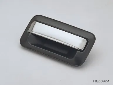 HG-MB-1024