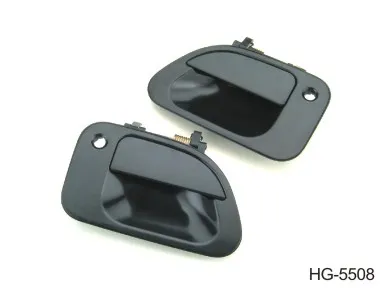 HG-MB-1034
