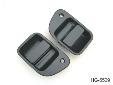 HG-MB-1035