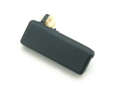 HG-MB-3010