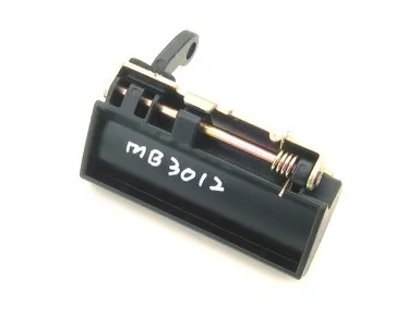 HG-MB-3012
