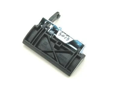 HG-MB-3013