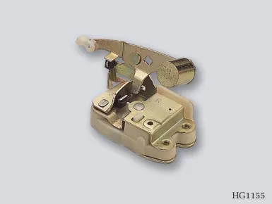 HG-MB-4008