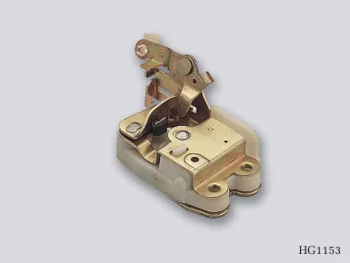 HG-MB-4011