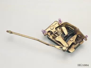 HG-MB-4013