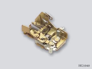HG-MB-4016