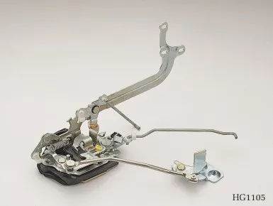 HG-MB-4019
