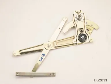 HG-MB-6005