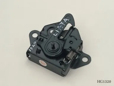 HG-MZ-4014
