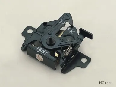HG-MZ-4015