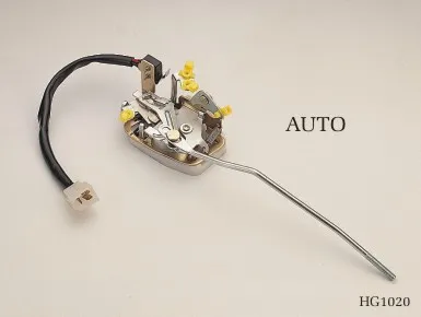 HG-MZ-4016
