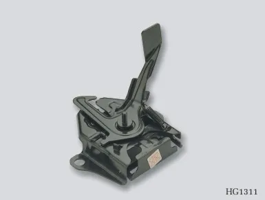 HG-MZ-4026