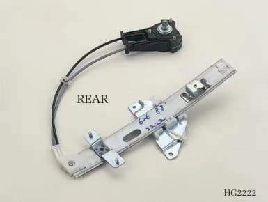 HG-MZ-6010