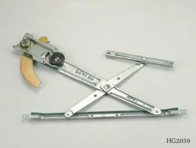 HG-MZ-6011