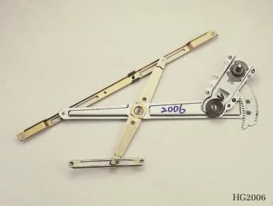 HG-MZ-6013