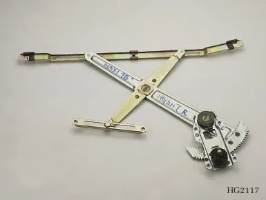 HG-MZ-6015