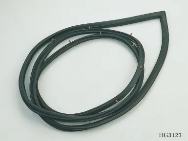 HG-MZ-7002