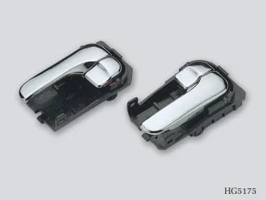 HG-NS-2019