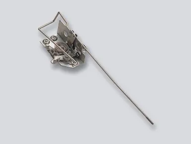 HG-NS-4006