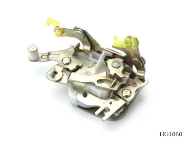 HG-NS-4007