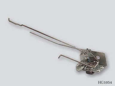 HG-NS-4009