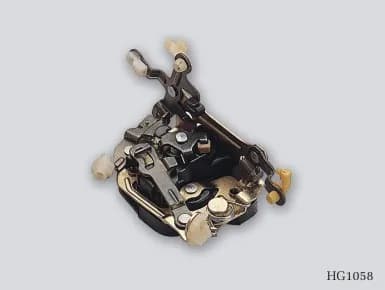 HG-NS-4012