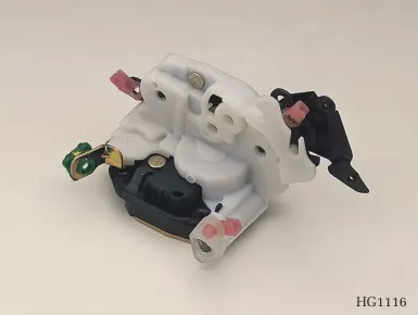 HG-NS-4020