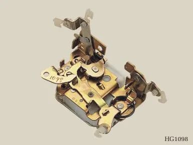 HG-NS-4021