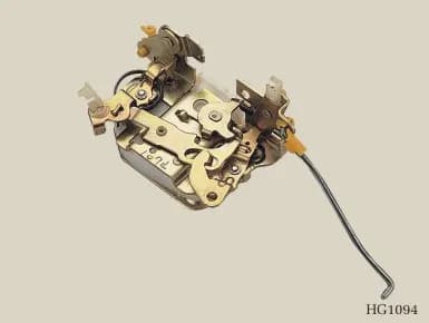 HG-NS-4022