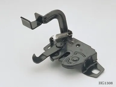 HG-NS-4027