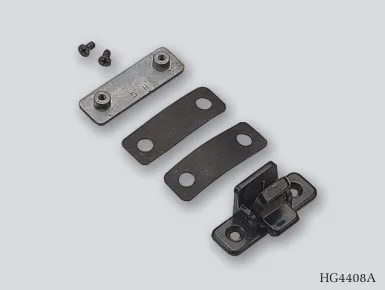 HG-NS-4034