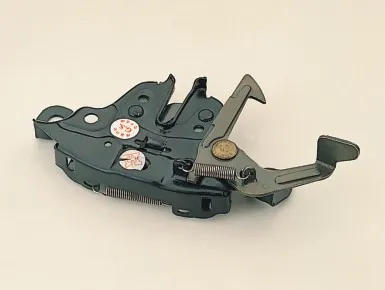 HG-NS-4048