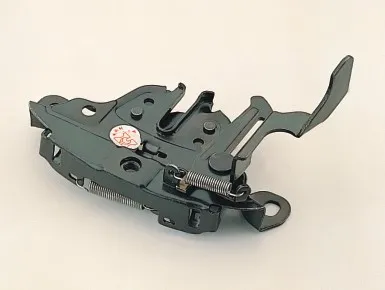 HG-NS-4051