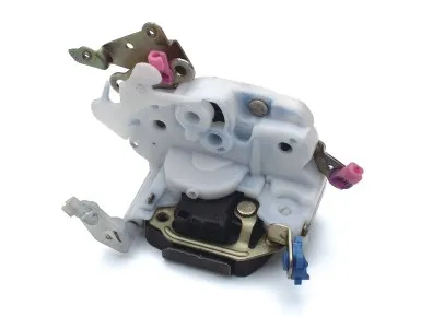 HG-NS-4055