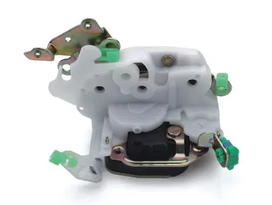 HG-NS-4057