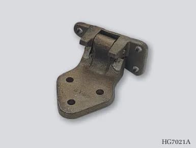HG-NS-5006A