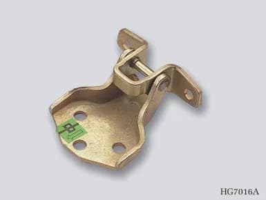 HG-NS-5008A