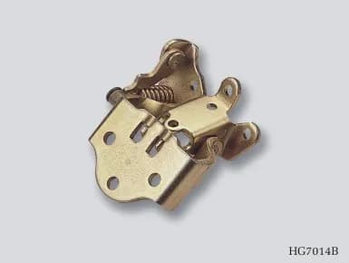 HG-NS-5009B