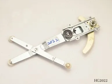 HG-NS-6002