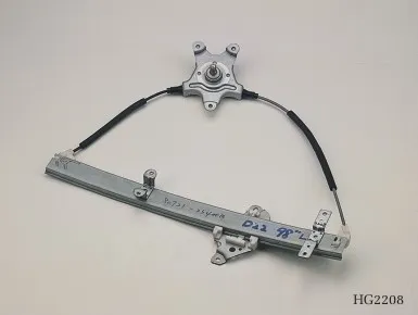 HG-NS-6005