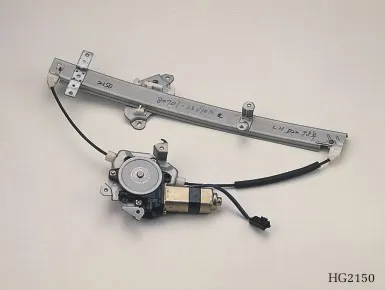 HG-NS-6006P