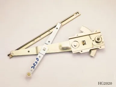 HG-NS-6008