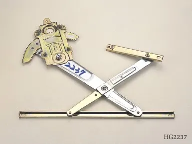 HG-NS-6010P