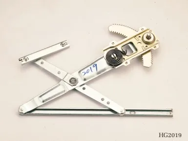 HG-NS-6012