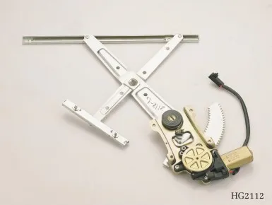 HG-NS-6014