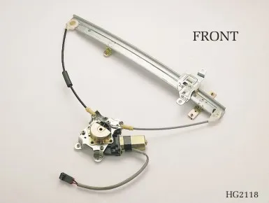 HG-NS-6024P