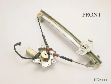 HG-NS-6027P