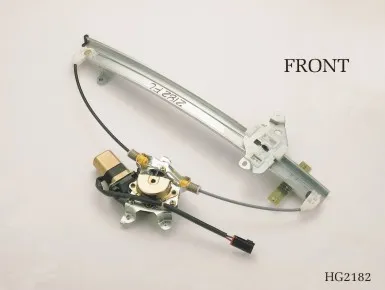 HG-NS-6029P