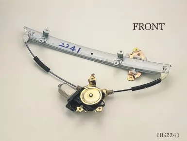 HG-NS-6030P