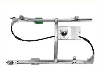 HG-RN-6002